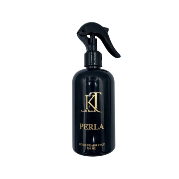 معطر PERLA