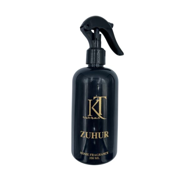 معطر ZUHUR